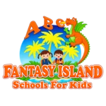 Fantasy Island Schools for Kids - home