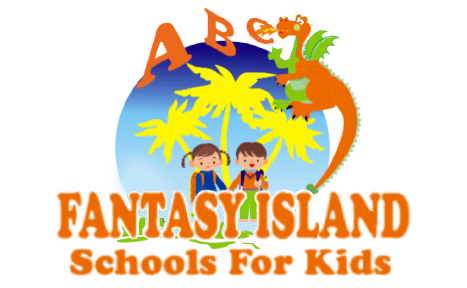 Fantasyislandschoolsforkids