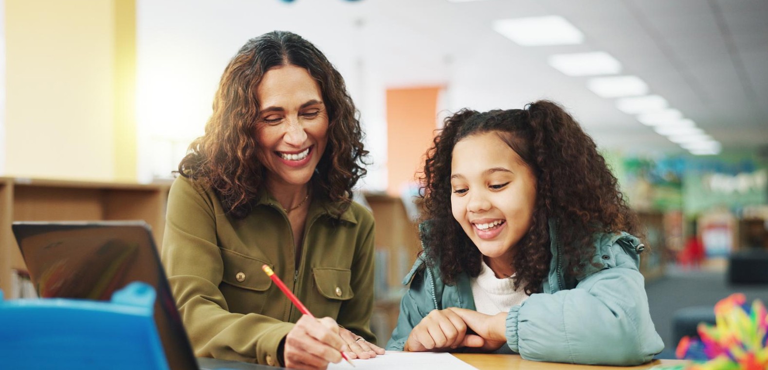 ACT tutoring in Florida