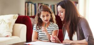 SAT reading tutor