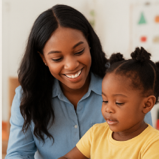 fantasyislandschoolsforkids