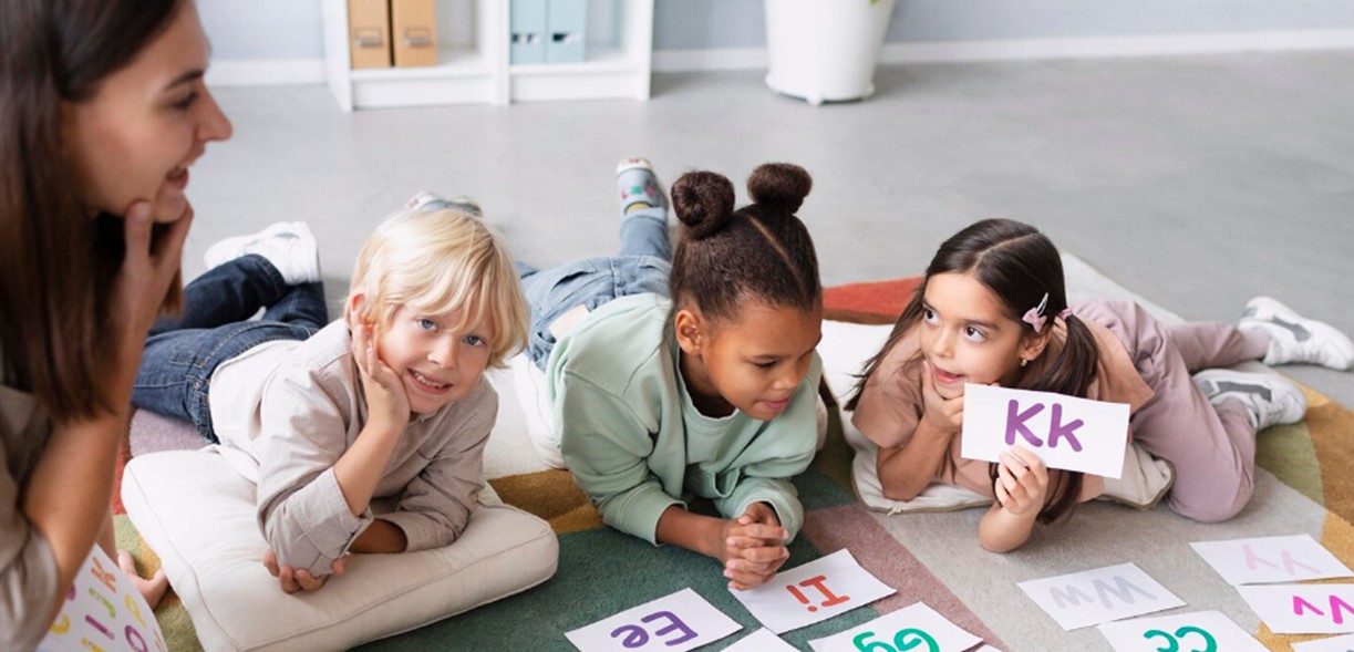 fantasyislandschoolsforkids