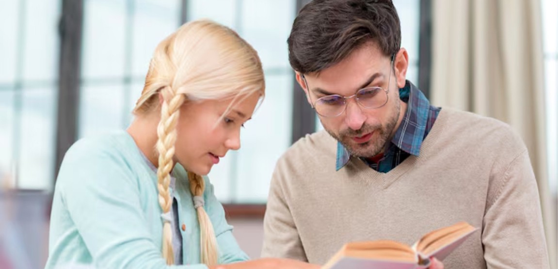 fantasyislandschoolsforkids