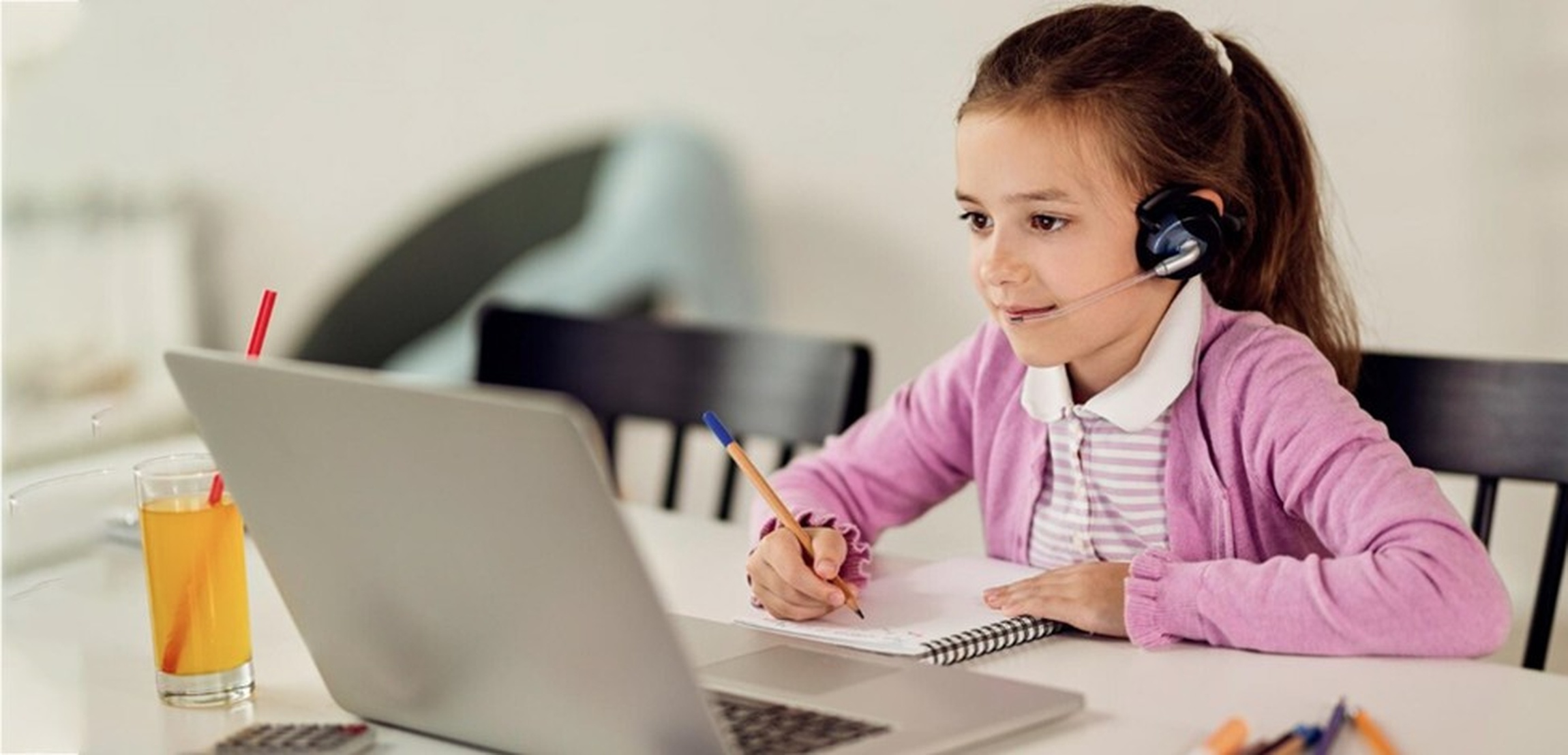 fantasyislandschoolsforkids