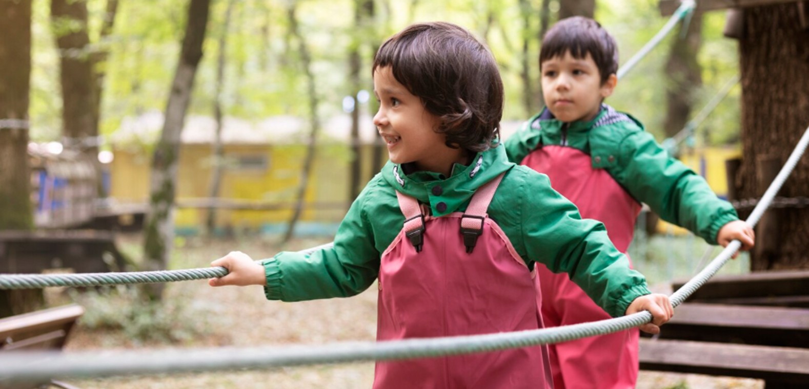 fantasyislandschoolsforkids