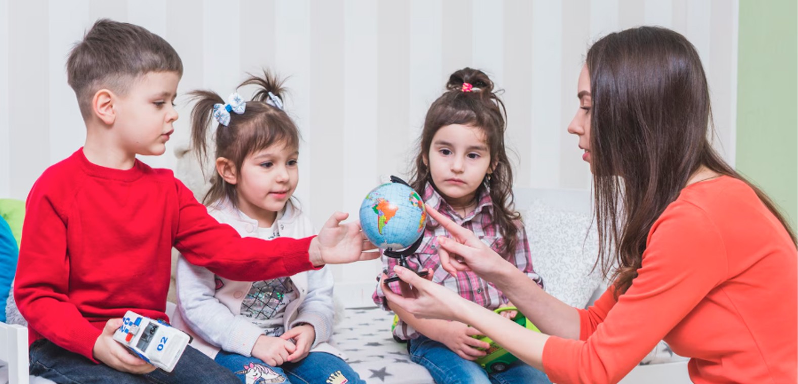 fantasyislandschoolsforkids