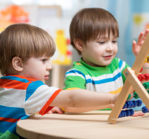 best private preschools in Chicago