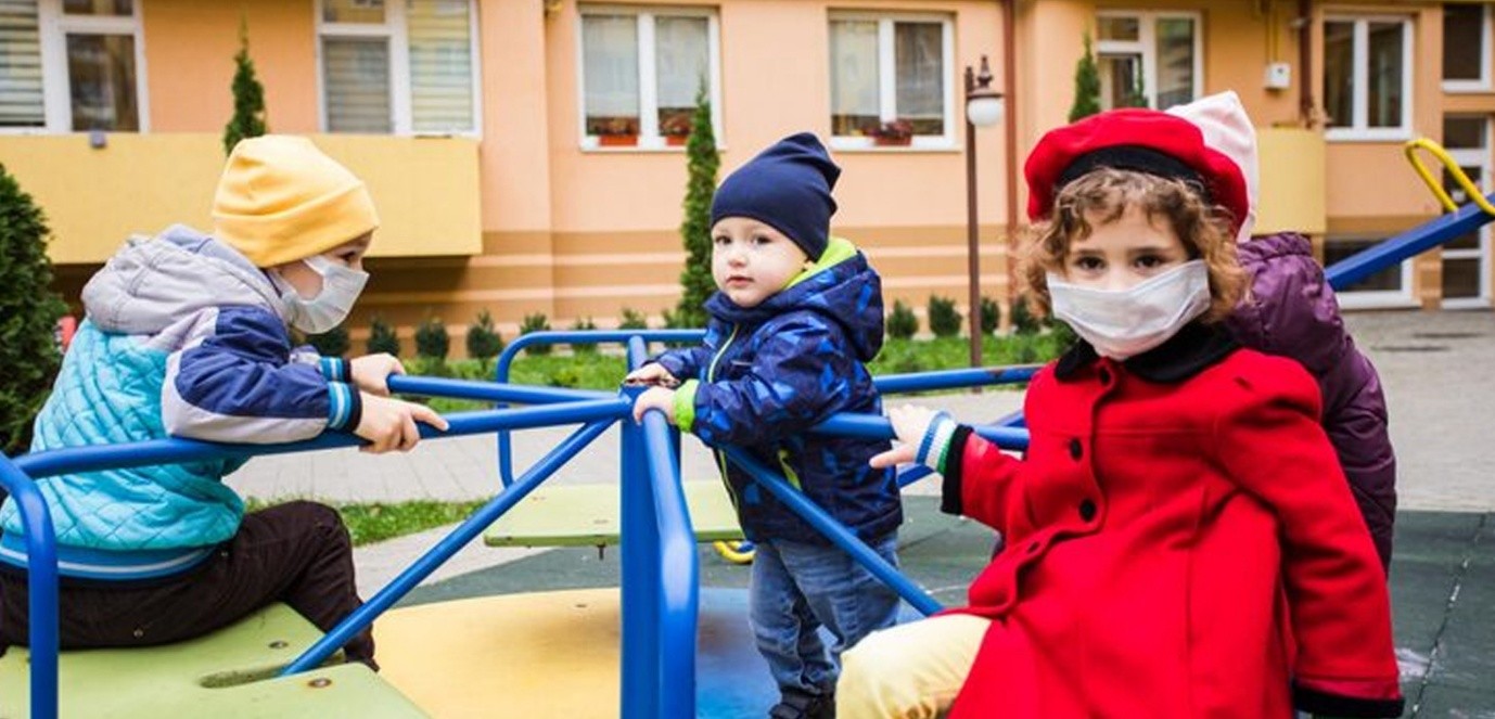 fantasyislandschoolsforkids