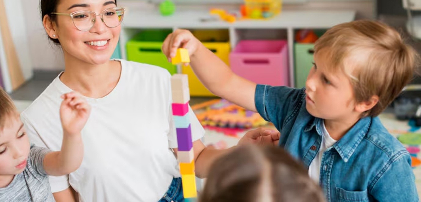 fantasyislandschoolsforkids