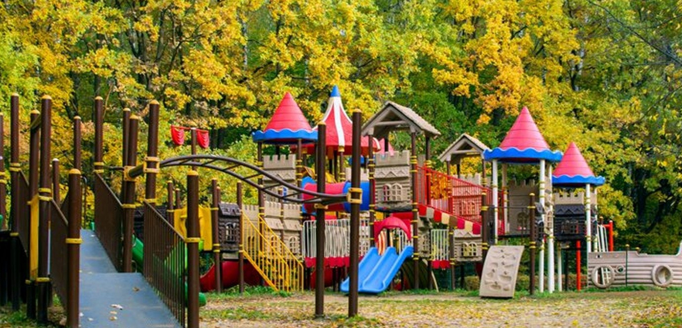 fantasyislandschoolsforkids