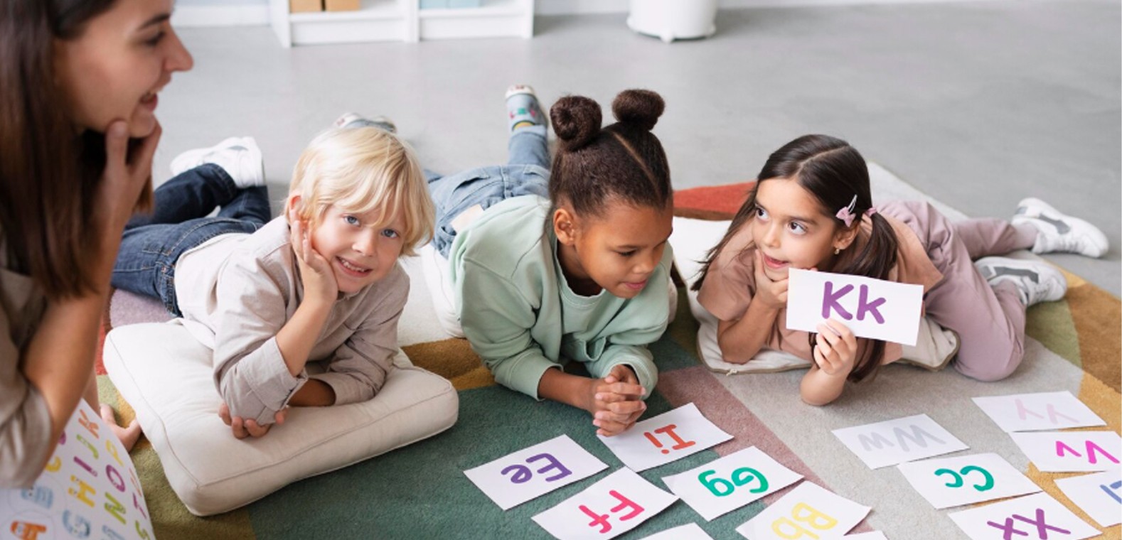 fantasyislandschoolsforkids