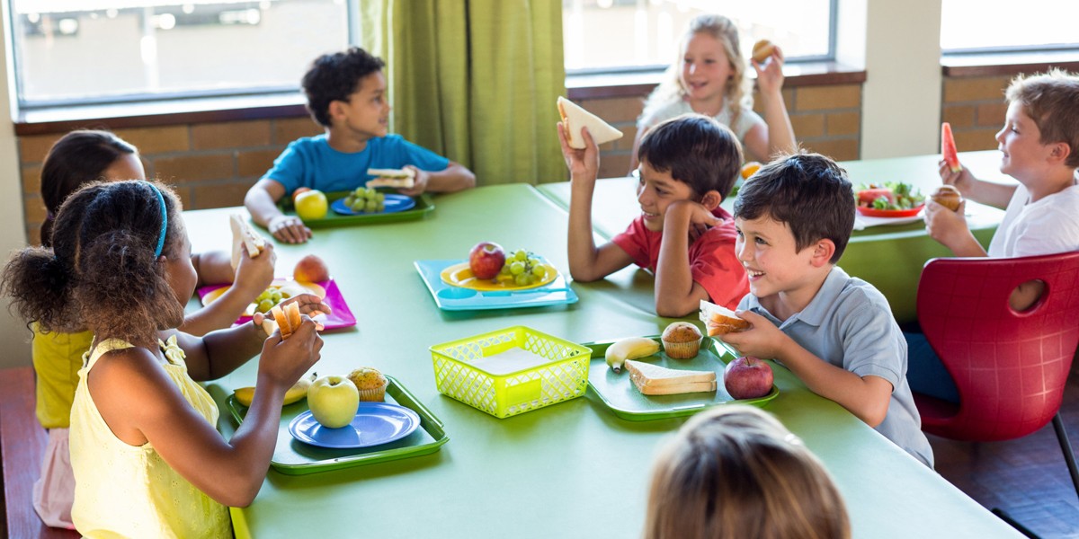 fantasyislandschoolsforkids