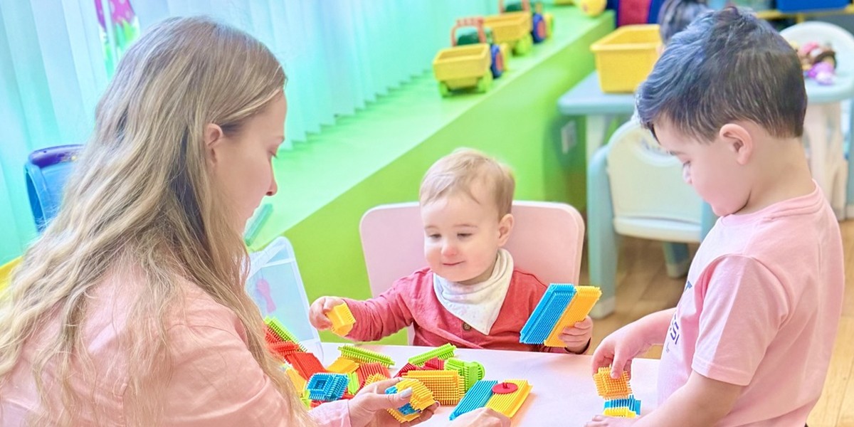 fantasyislandschoolsforkids