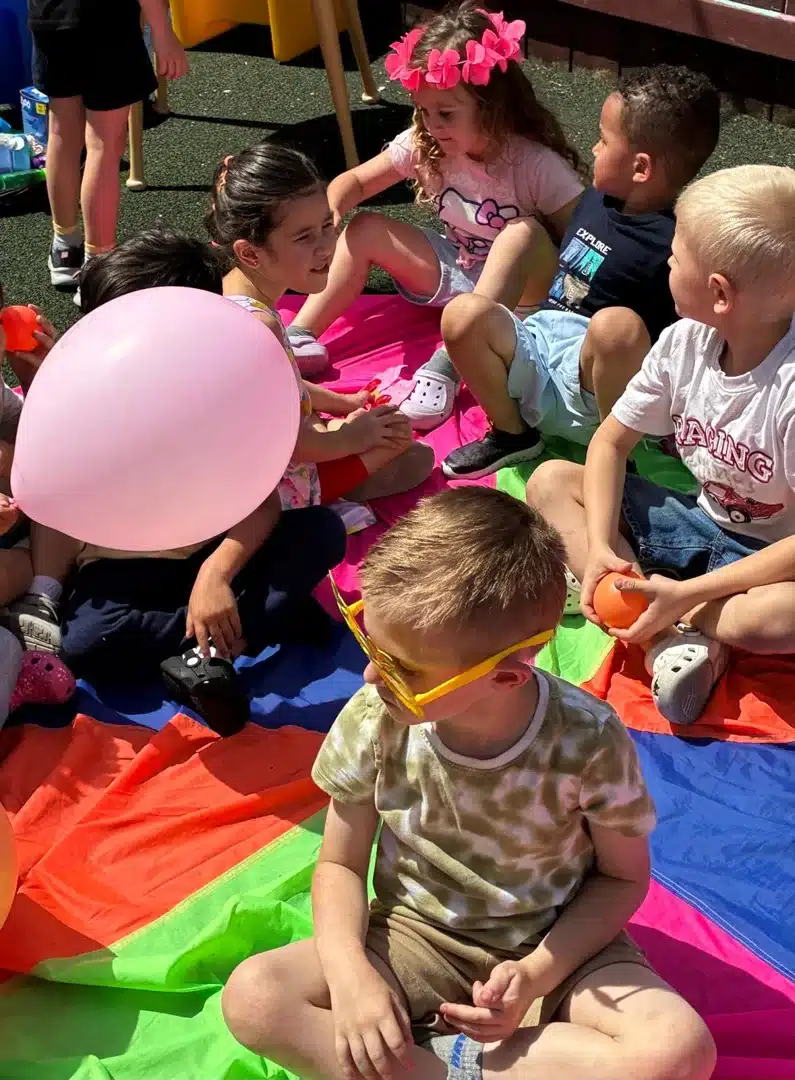 fantasyislandschoolsforkids