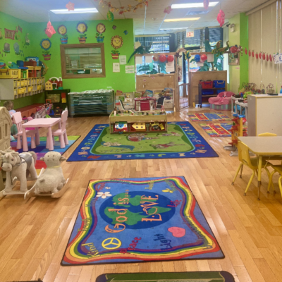 fantasyislandschoolsforkids