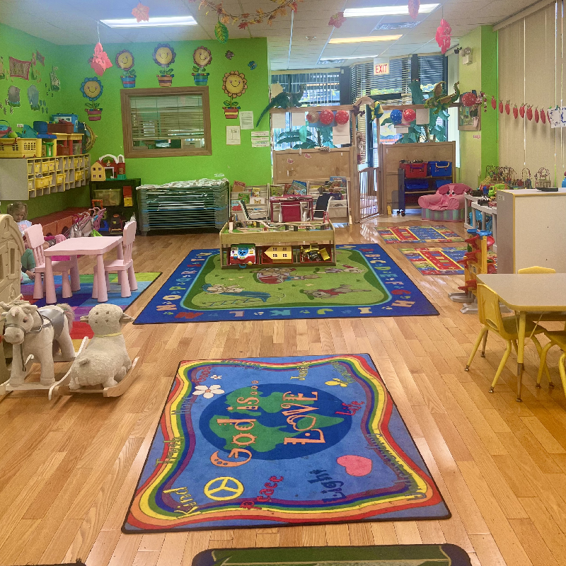 fantasyislandschoolsforkids