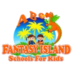 Fantasy Island Schools for Kids - home