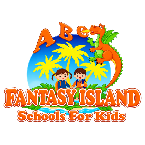 Fantasyislandschoolsforkids