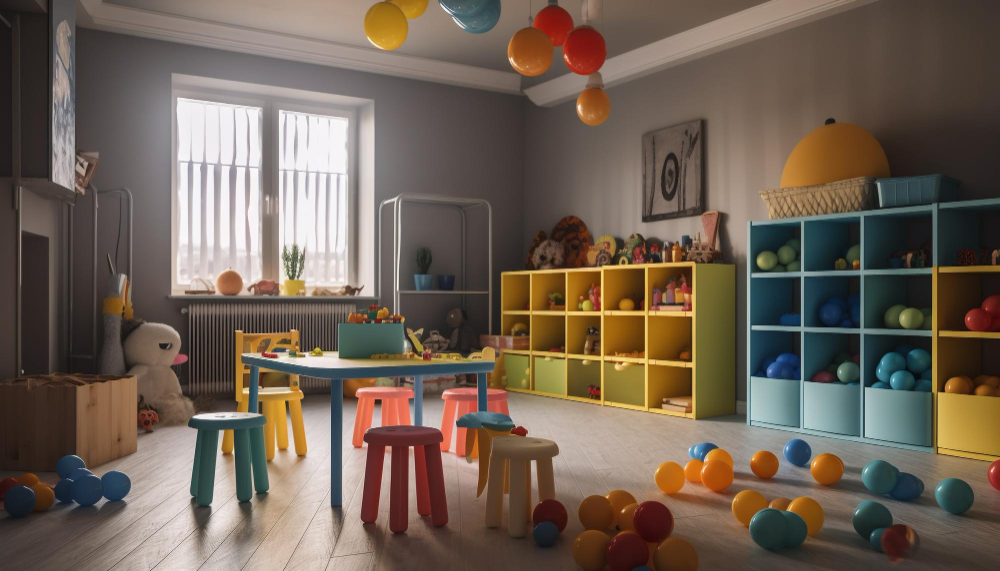 fantasyislandschoolsforkids