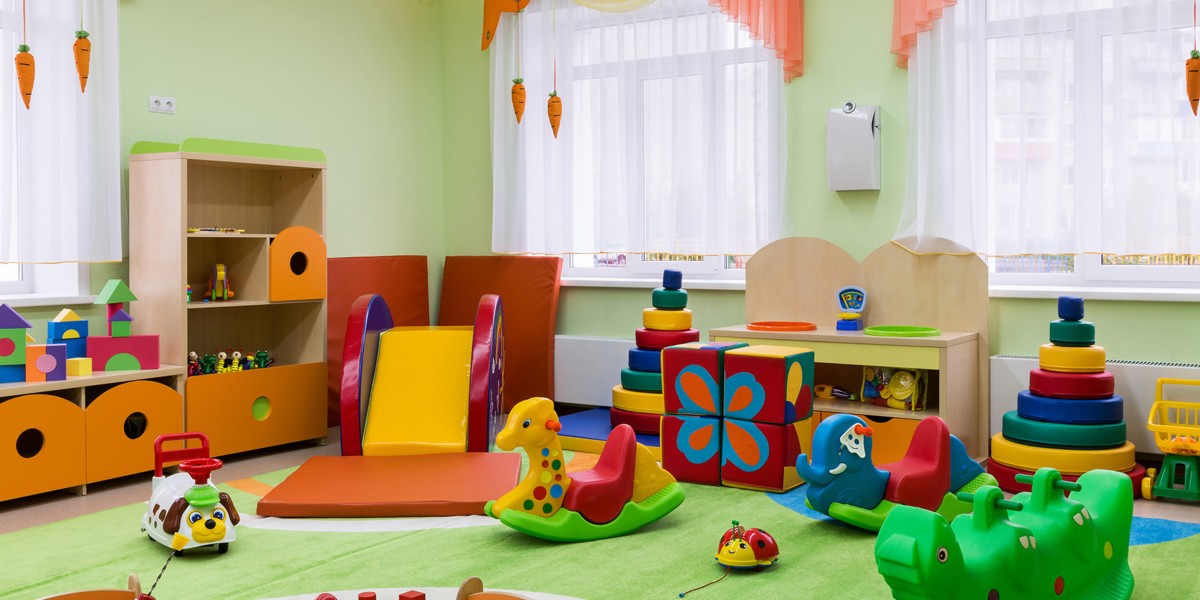 fantasyislandschoolsforkids