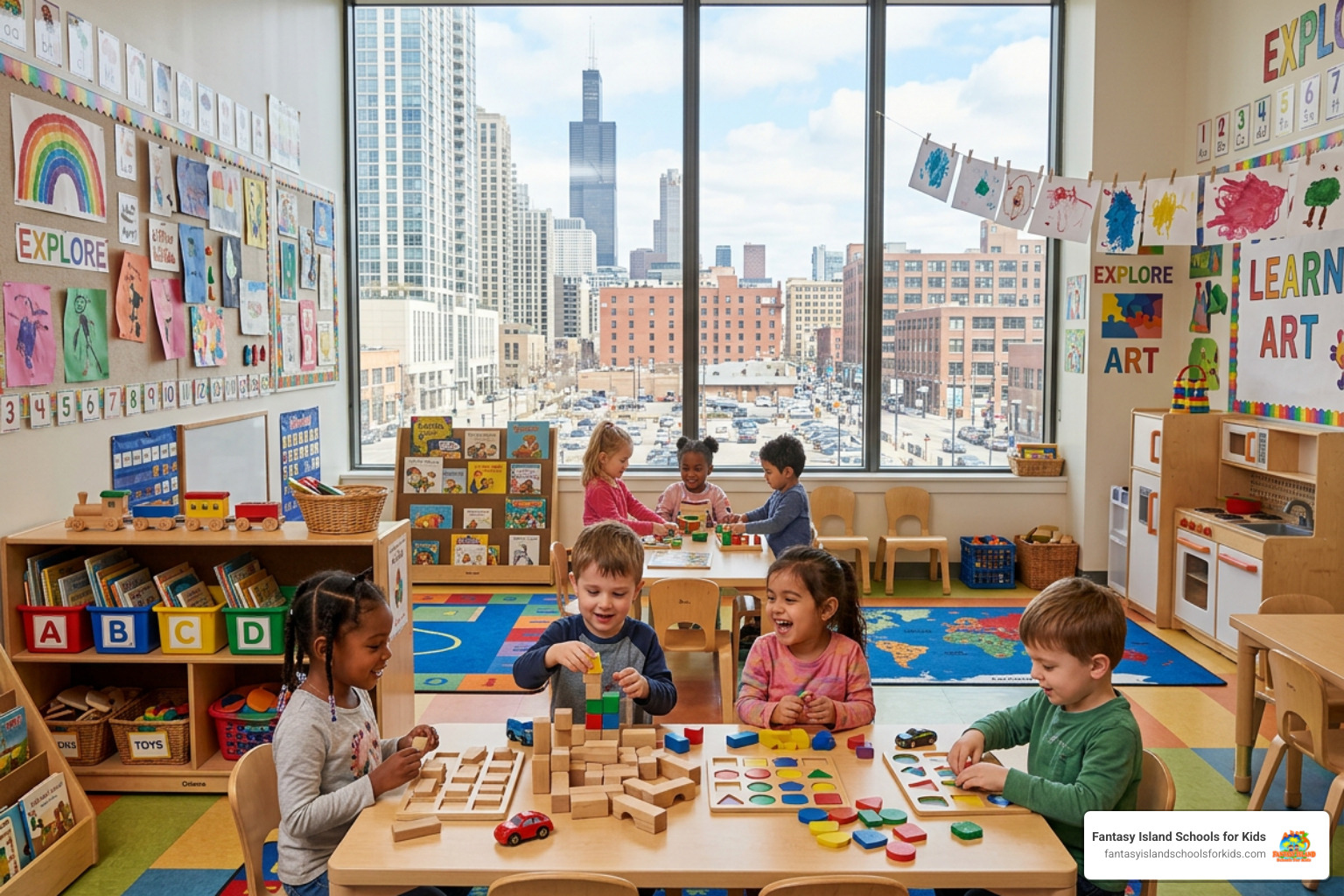 fantasyislandschoolsforkids