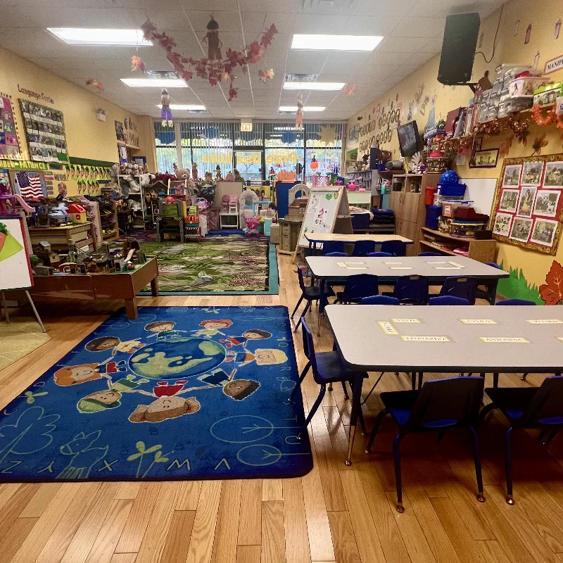 fantasyislandschoolsforkids