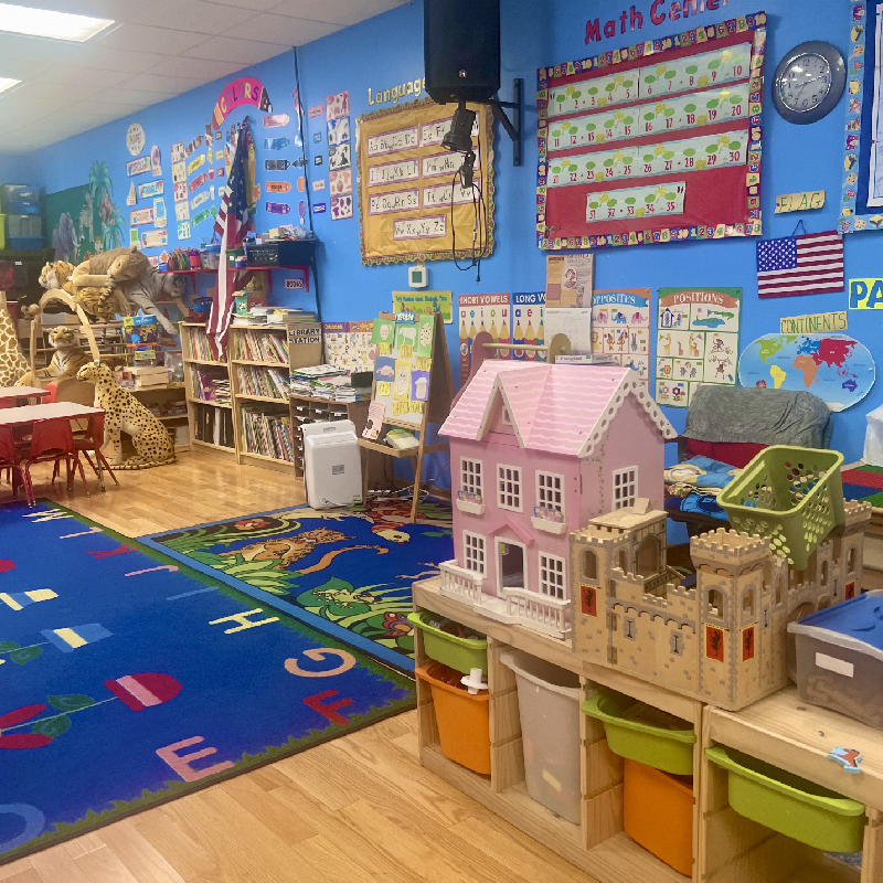 fantasyislandschoolsforkids