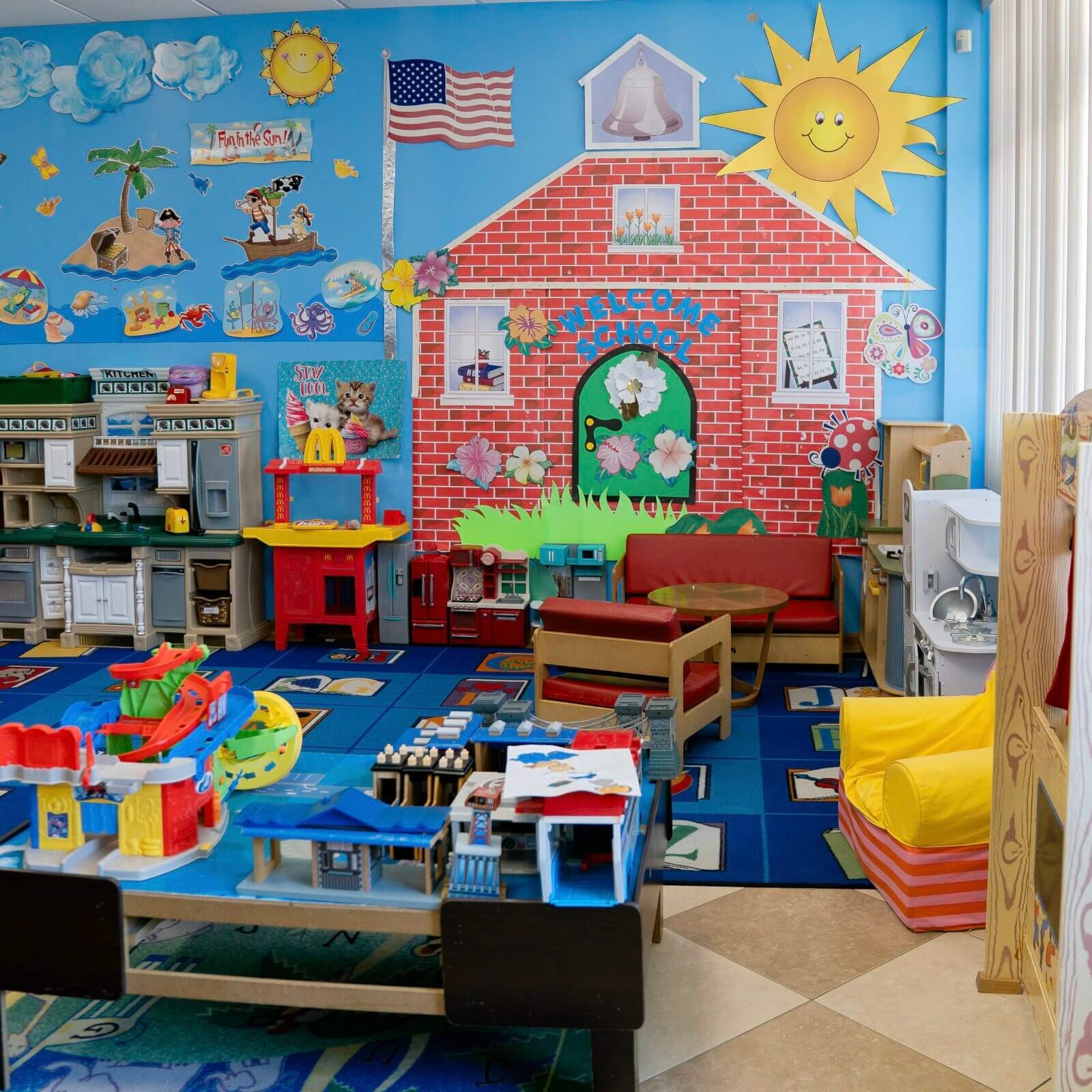 fantasyislandschoolsforkids
