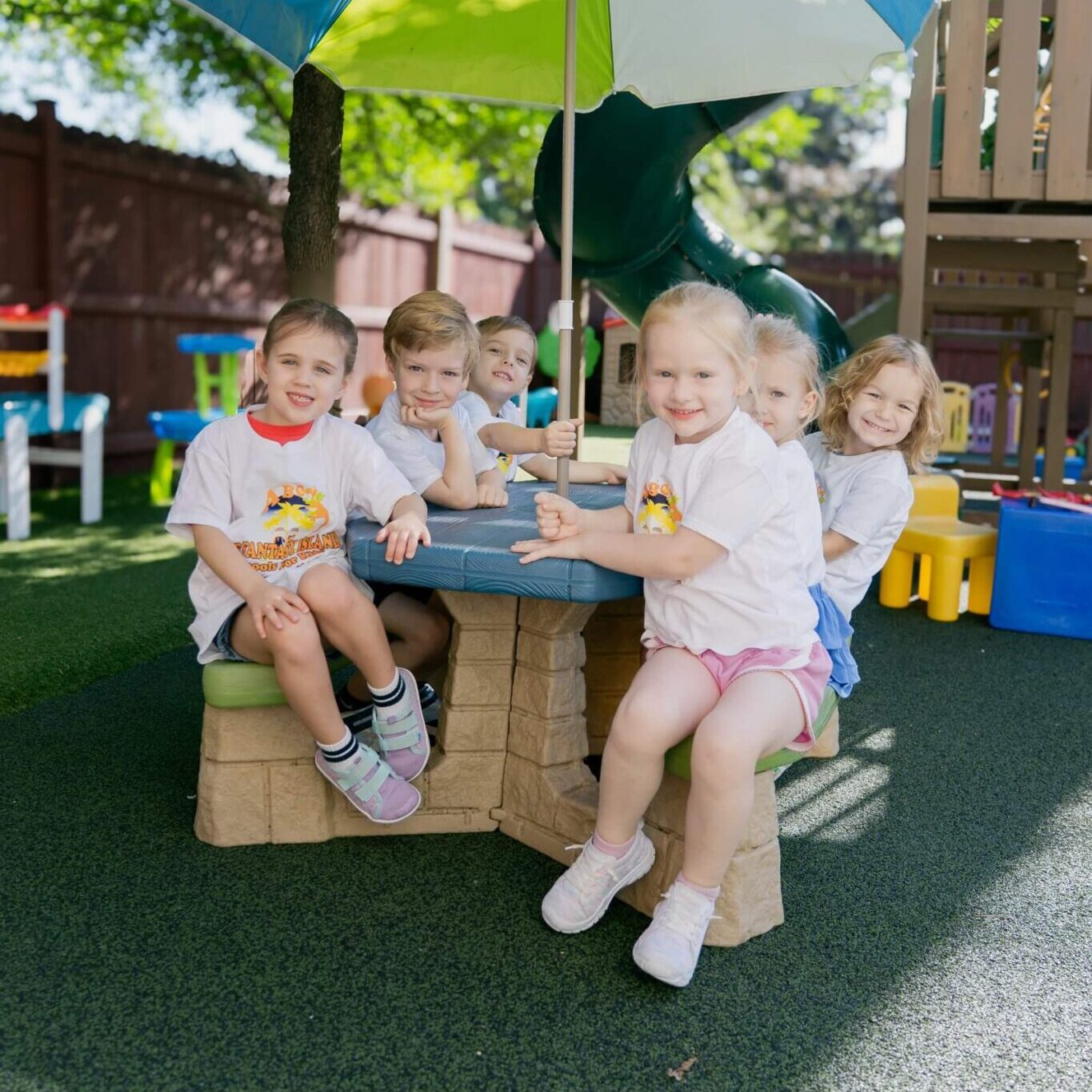 fantasyislandschoolsforkids