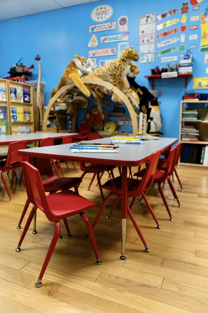 fantasyislandschoolsforkids