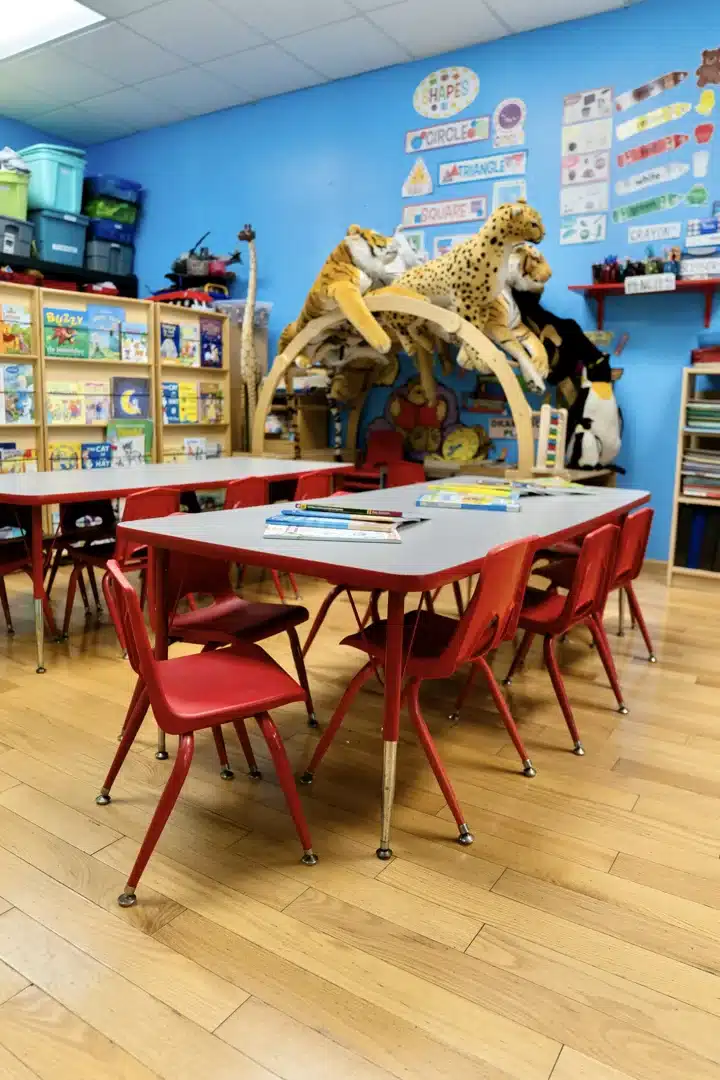 fantasyislandschoolsforkids
