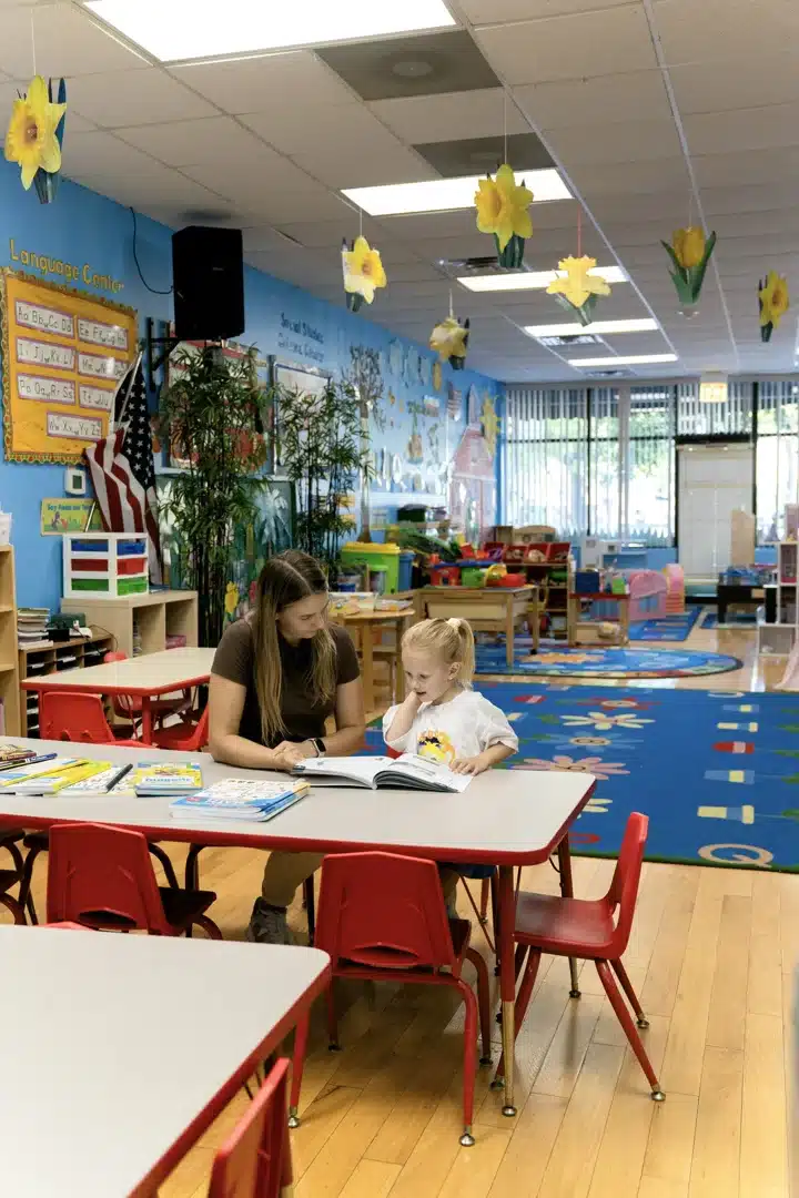fantasyislandschoolsforkids