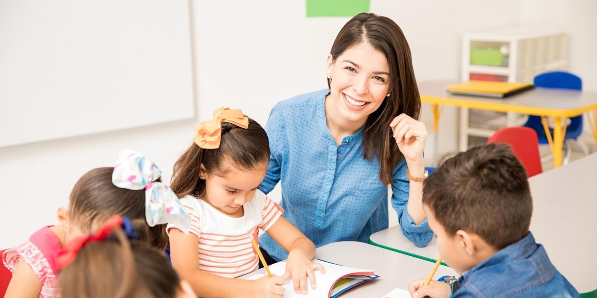 fantasyislandschoolsforkids