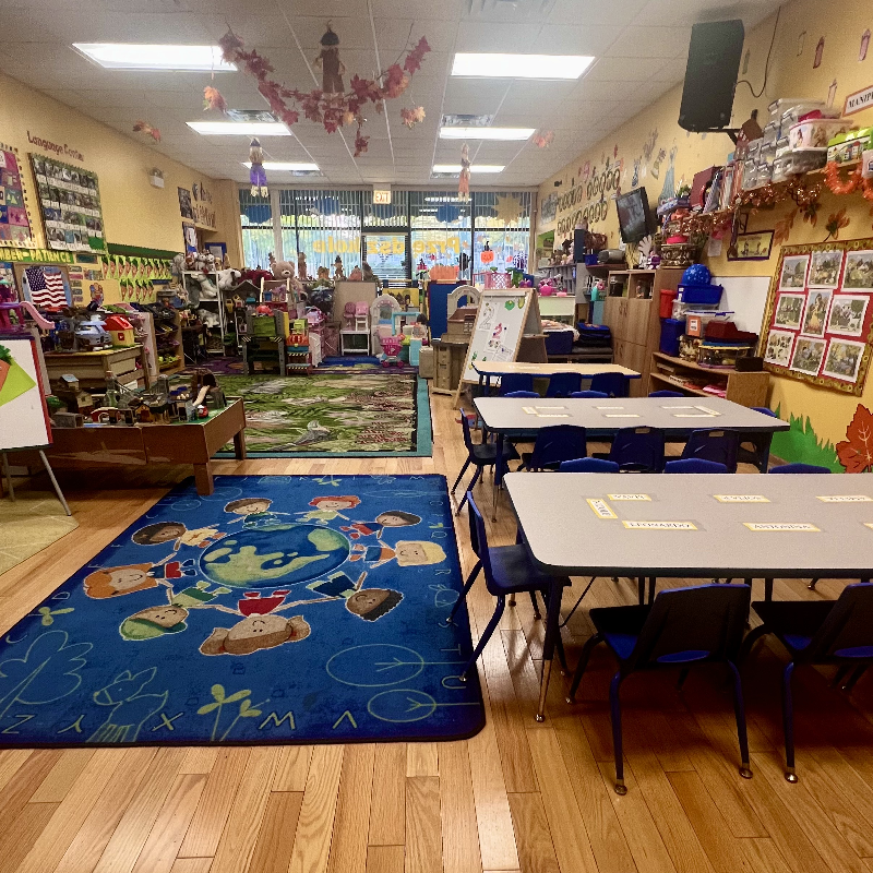 fantasyislandschoolsforkids