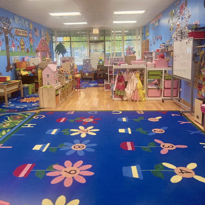 fantasyislandschoolsforkids