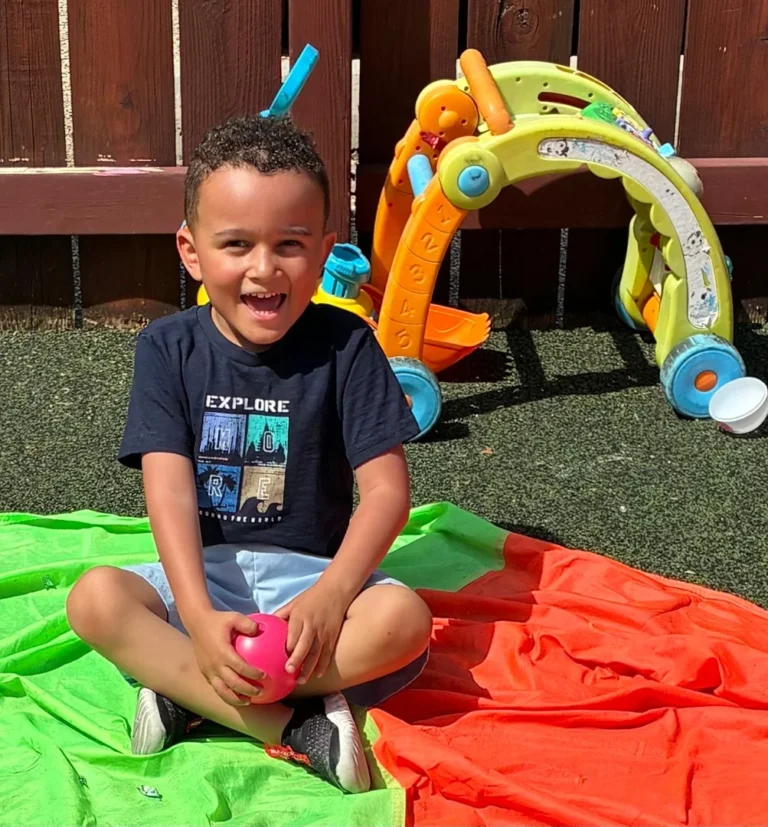 In Depth Guide to 3-Year-Old Developmental Milestones