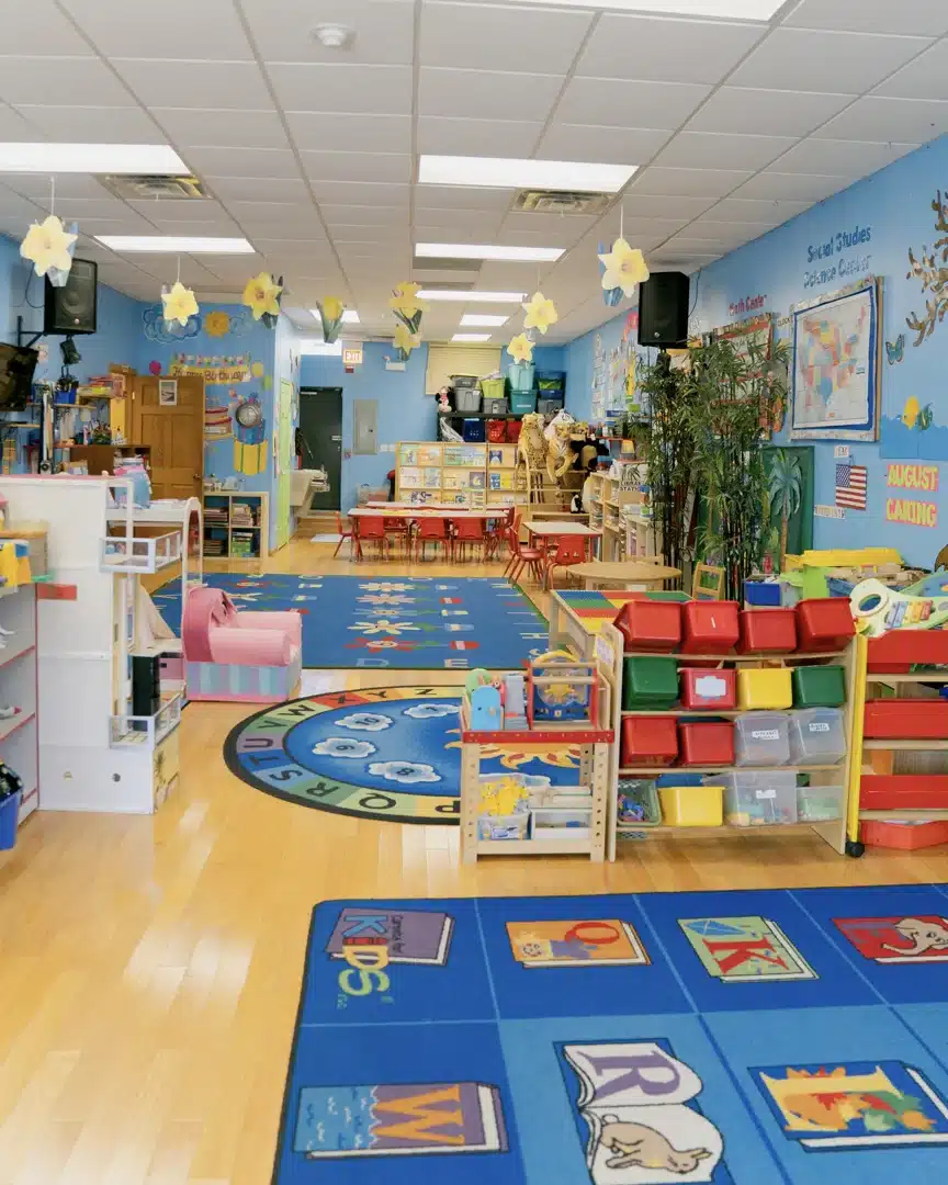 fantasyislandschoolsforkids