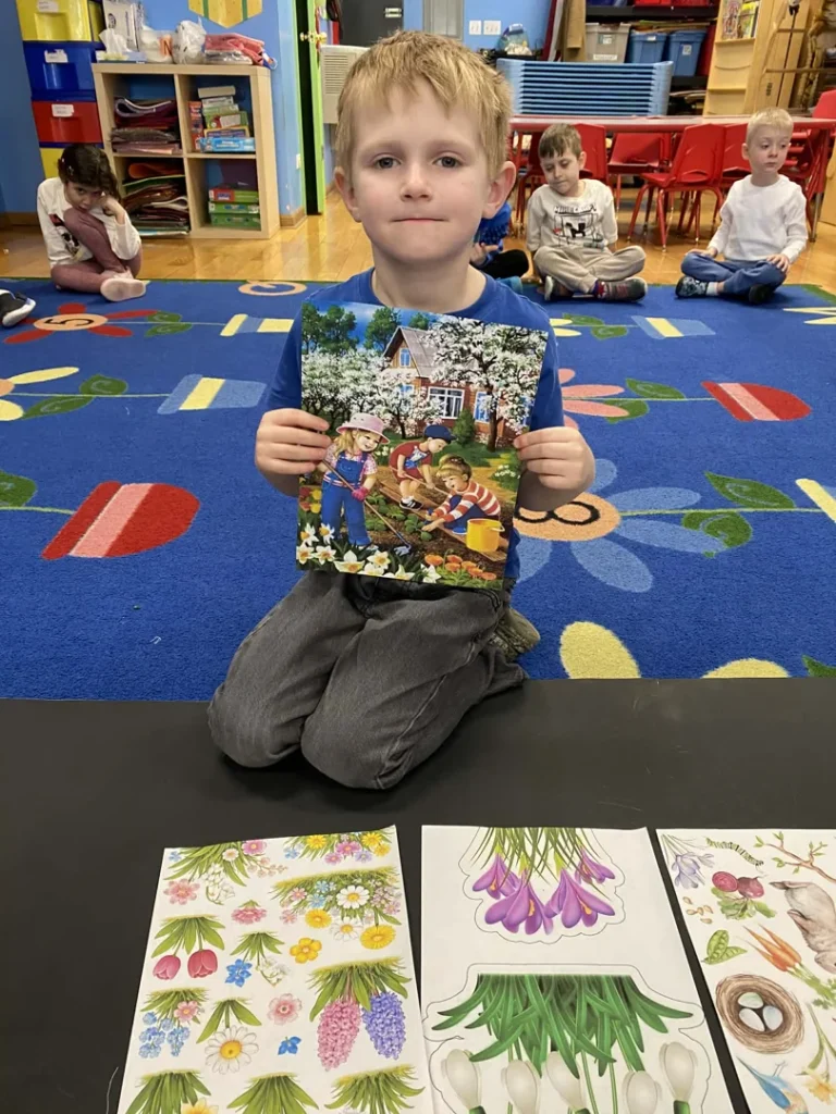 A Parent Guide to Reggio Emilia Chicago Early Childhood Philosophies