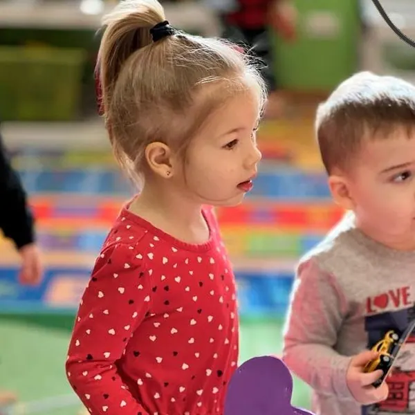 The Complete Guide to Finding Trusted Childcare Near You